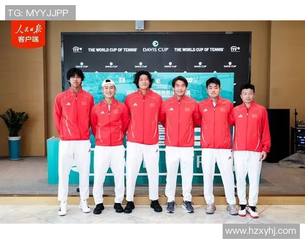 西安网球队荣登全国网球战术排行榜第六名展现实力与潜力