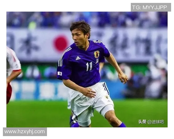 2010世界杯日本队精彩对决回顾与分析，重温那场难忘的比赛瞬间