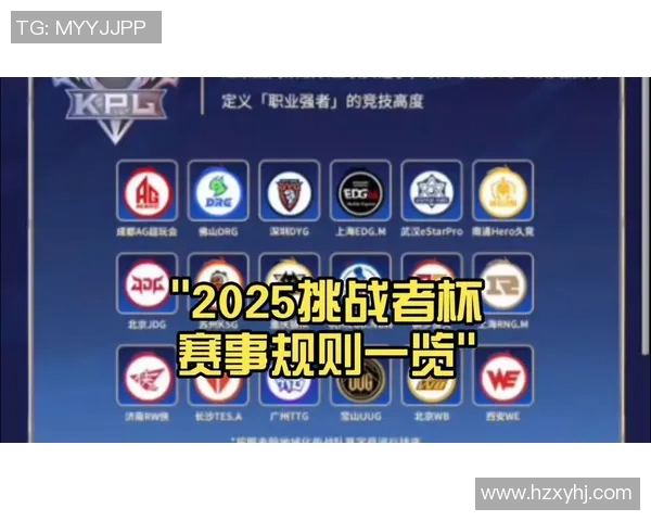 EDG强势领跑挑战者杯积分榜总分达到52分展现冠军实力
