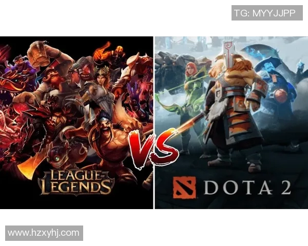 DOTA2战队LNG的战术灵活性分析与未来发展展望