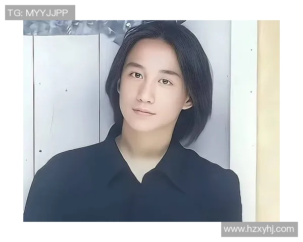 黄磊谈乒乓球生涯与人生哲学的深度对话与思考