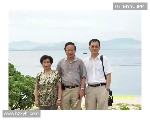 黄秀英专访:追忆足球生涯中的辉煌与挑战