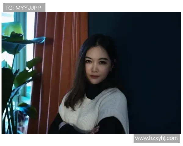 张静畅谈DOTA2职业生涯背后的故事与心路历程