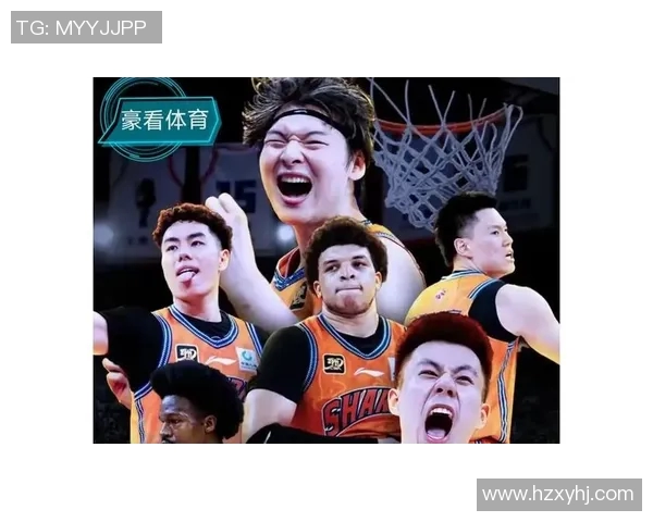 替补阵容最强的CBA球队有哪些?板凳深度排行榜