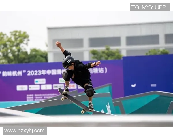 杭州攀岩队在滑板精英赛中的意识表现分析与点评