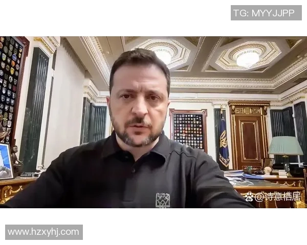 乌克兰足球明星携手发声反对战争呼吁和平与团结
