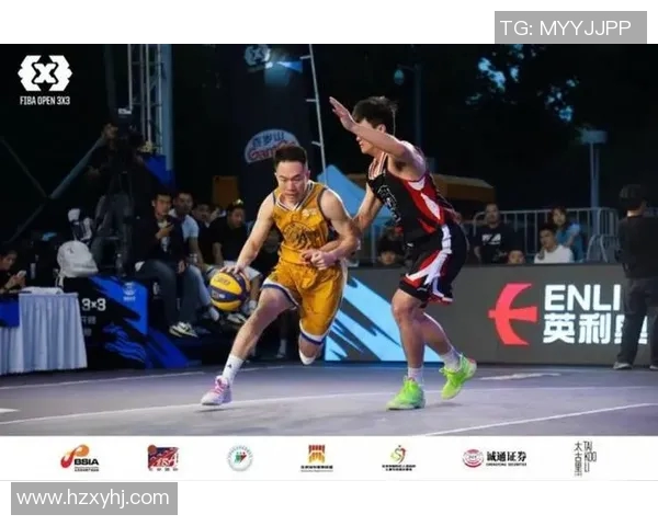 北京篮球队耐力分析与训练策略探讨助力球队提升竞技水平